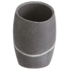 Gobelet Allibert 'Graystone'