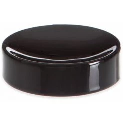 ALLIBERT Porte-Savon Oops' Noir - Noir