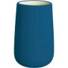 Gobelet Allibert O'Touch Bleu Soft Touch - Bleu - Soft Touch