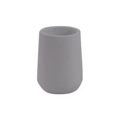 Gobelet Allibert Botanical Blanc - Blanc