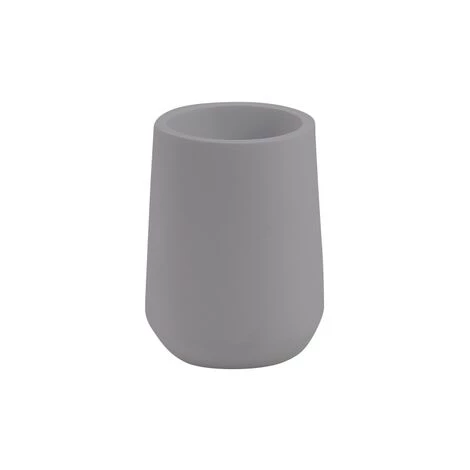 Gobelet Allibert Botanical Blanc - Blanc