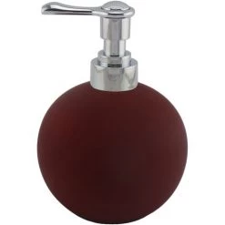 ALLIBERT Bowling Distrib. Savon Bordeaux - Bordeaux