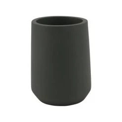 Gobelet Allibert Botanical Vert - Vert