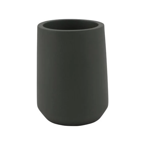 Gobelet Allibert Botanical Vert - Vert