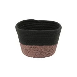 ALLIBERT CONGA Petit Rangement Vert - Vert