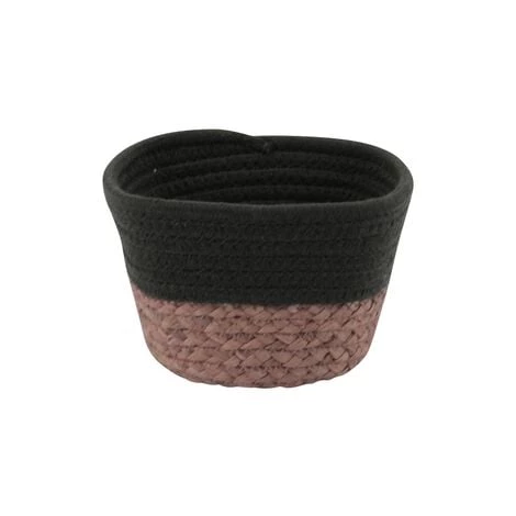 ALLIBERT CONGA Petit Rangement Vert - Vert