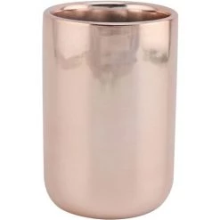 Gobelet Allibert Inca Cuivre - Cuivre