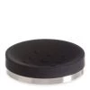 Porte-savon Allibert 'Senso' Noir