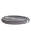 Porte-savon Allibert 'Greystone'