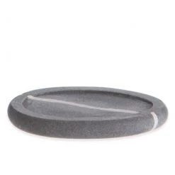 Porte-savon Allibert 'Greystone'