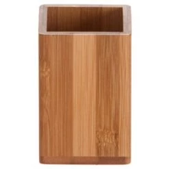 Gobelet Allibert 'Saigon'