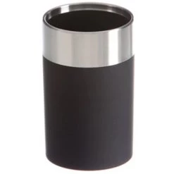 Gobelet Allibert 'Senso' Noir