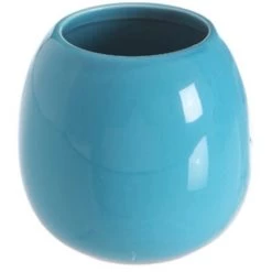 Gobelet Allibert 'Oops' Bleu