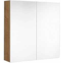 ALLIBERT Loyalland IJCRVgoogboy31. - Chêne Arlington