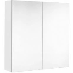 ALLIBERT Loyalland IJCRVgoogboy30.