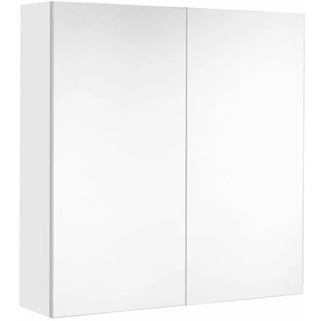 ALLIBERT Loyalland IJCRVgoogboy30.